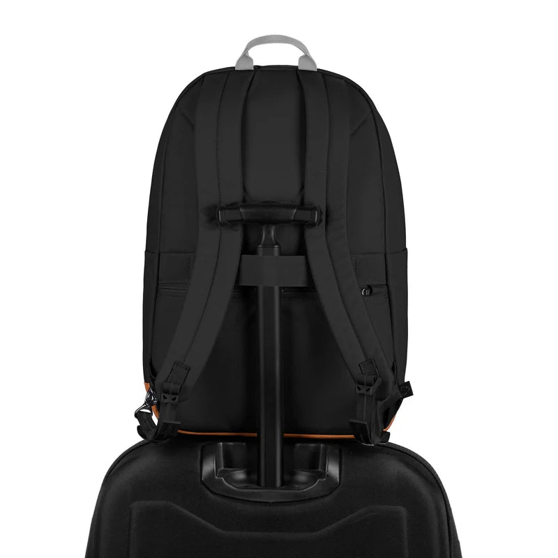 Pacsafe GO 25L Anti-theft Backpack