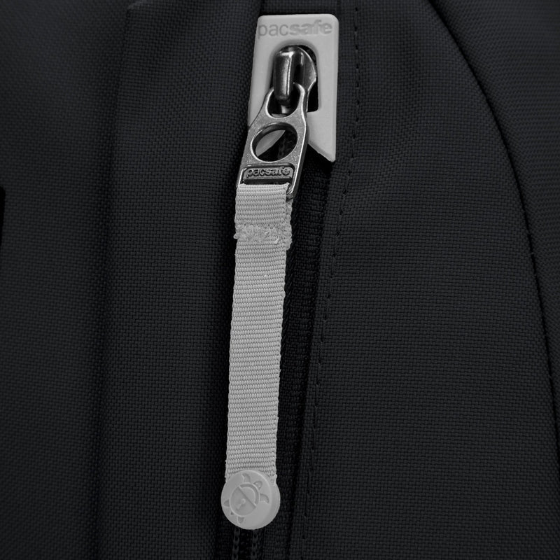 Pacsafe GO 25L Anti-theft Backpack