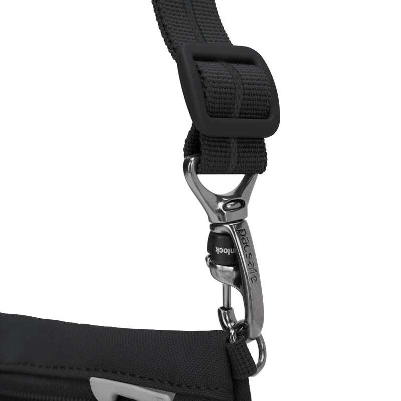 Pacsafe Go Crossbody Pouch 3.5L