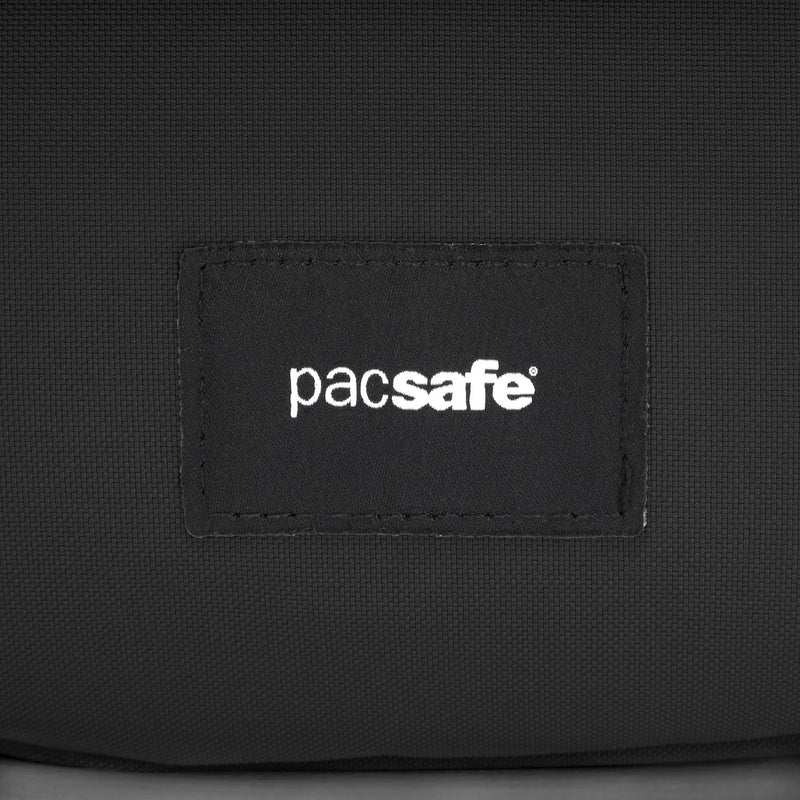 Pacsafe Go Crossbody Pouch 3.5L