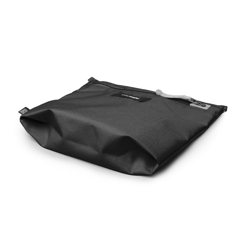 Pacsafe Go Crossbody Pouch 3.5L