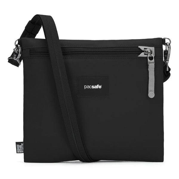 Pacsafe Go Crossbody Pouch 3.5L