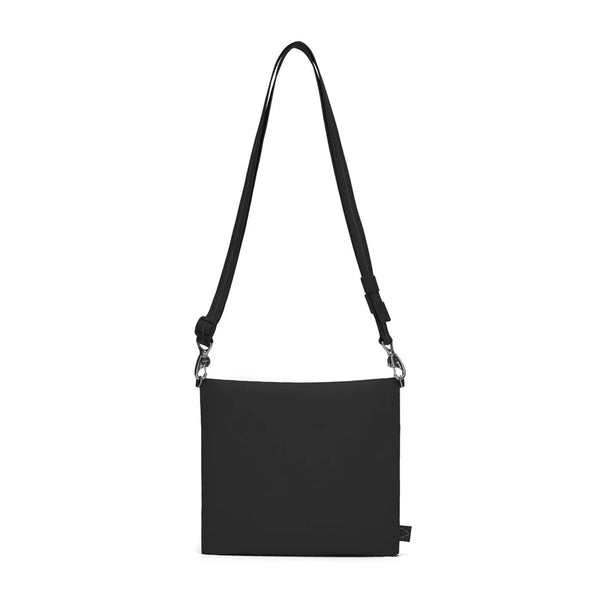Pacsafe Go Crossbody Pouch 3.5L