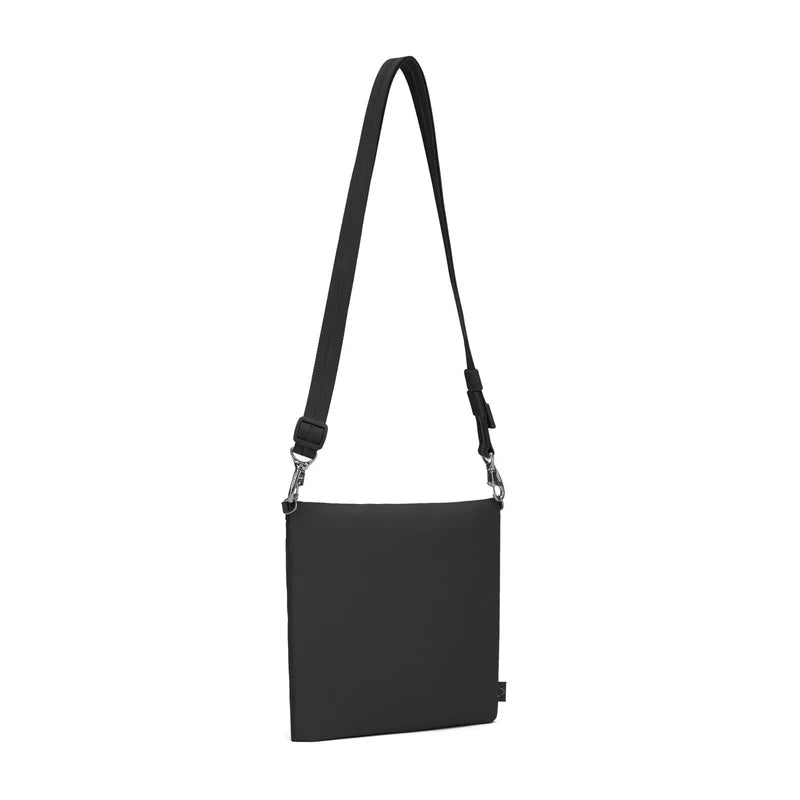Pacsafe Go Crossbody Pouch 3.5L
