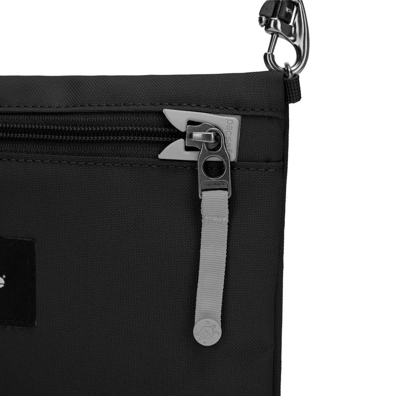 Pacsafe Go Crossbody Pouch 3.5L