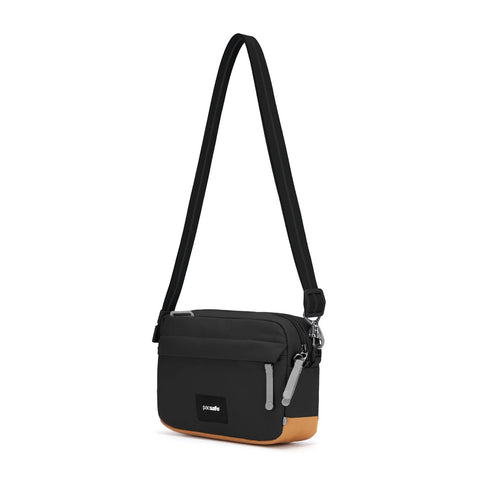 Pacsafe Go Anti-Theft Crossbody Bag 2.5L