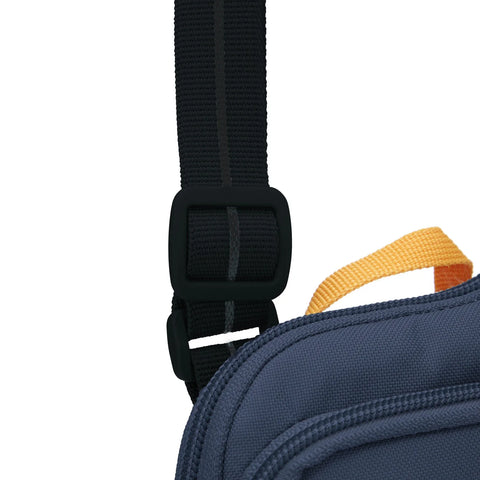 Pacsafe GO Anti-Theft Tech Crossbody 0.2L