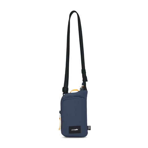 Pacsafe GO Anti-Theft Tech Crossbody 0.2L