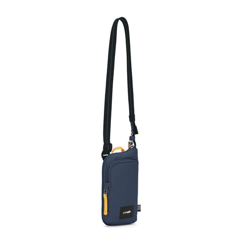 Pacsafe GO Anti-Theft Tech Crossbody 0.2L