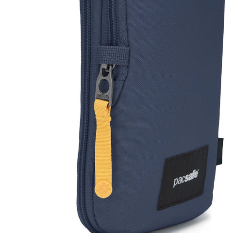 Pacsafe GO Anti-Theft Tech Crossbody 0.2L