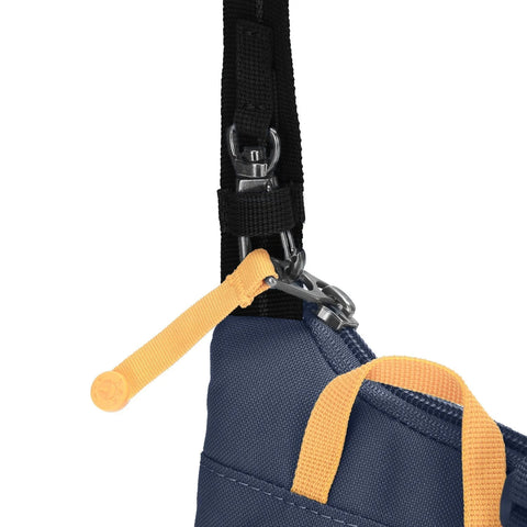 Pacsafe GO Anti-Theft Tech Crossbody 0.2L