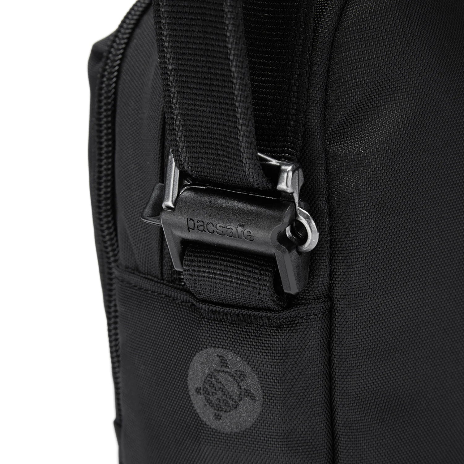 Pacsafe V Anti-theft Companion Crossbody