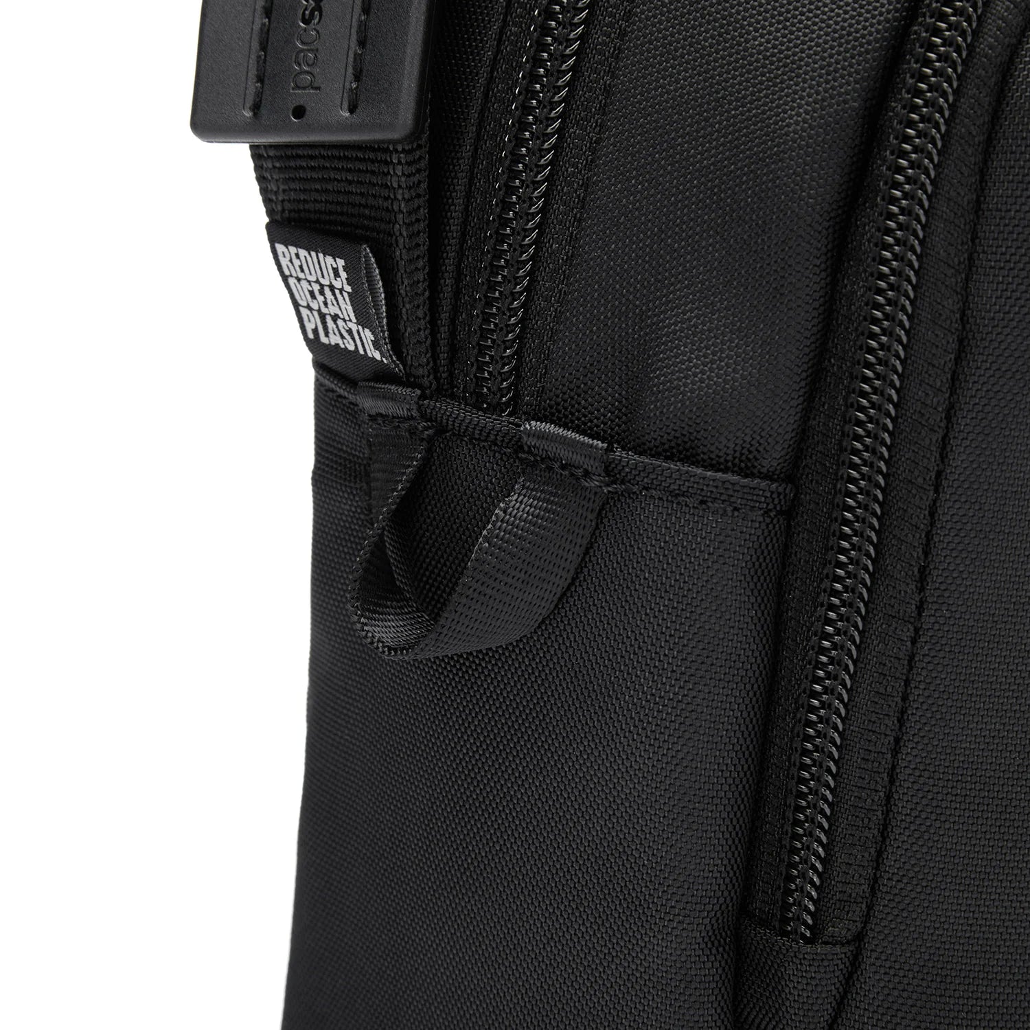 Pacsafe V Anti-theft Companion Crossbody