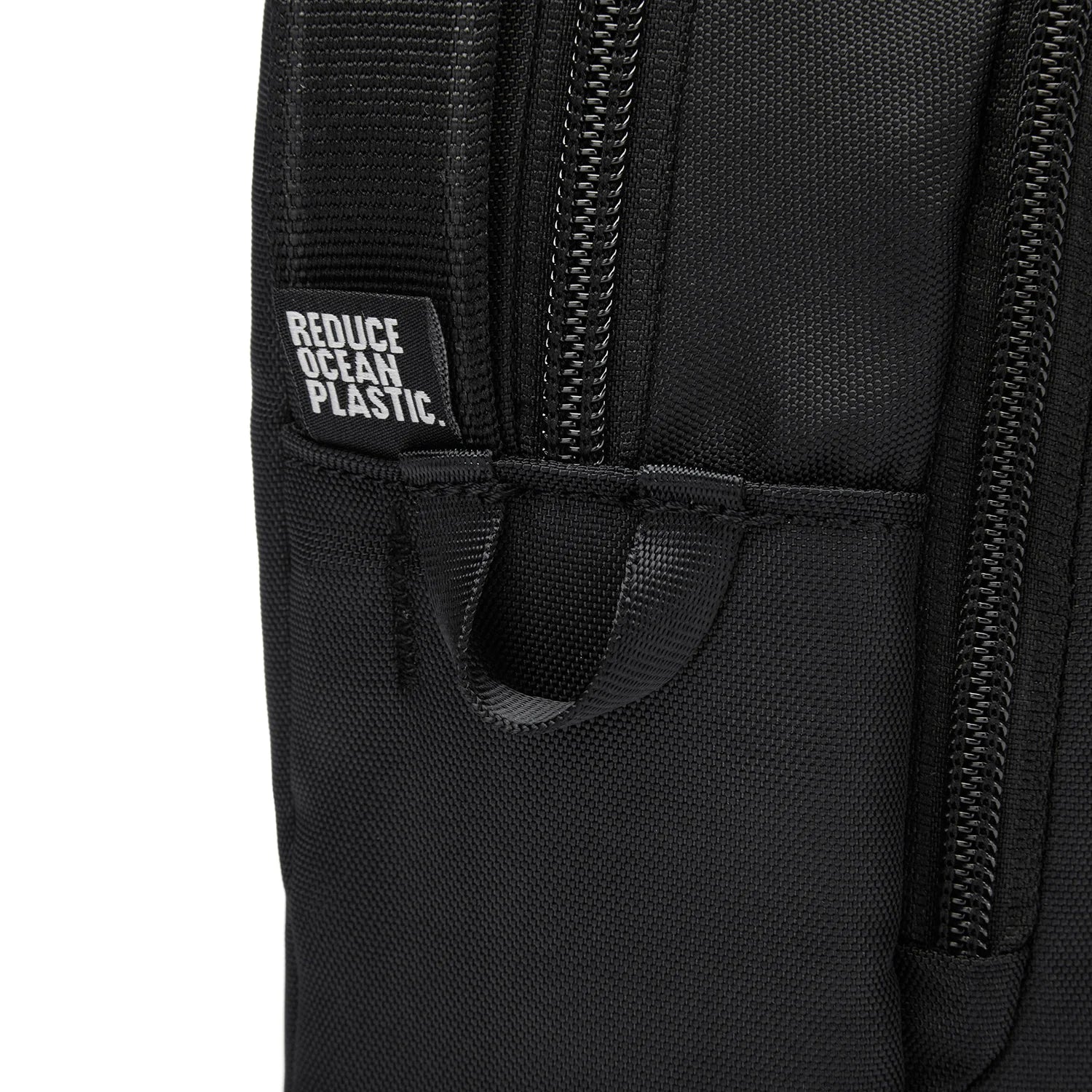 Pacsafe V Anti-theft Companion Crossbody