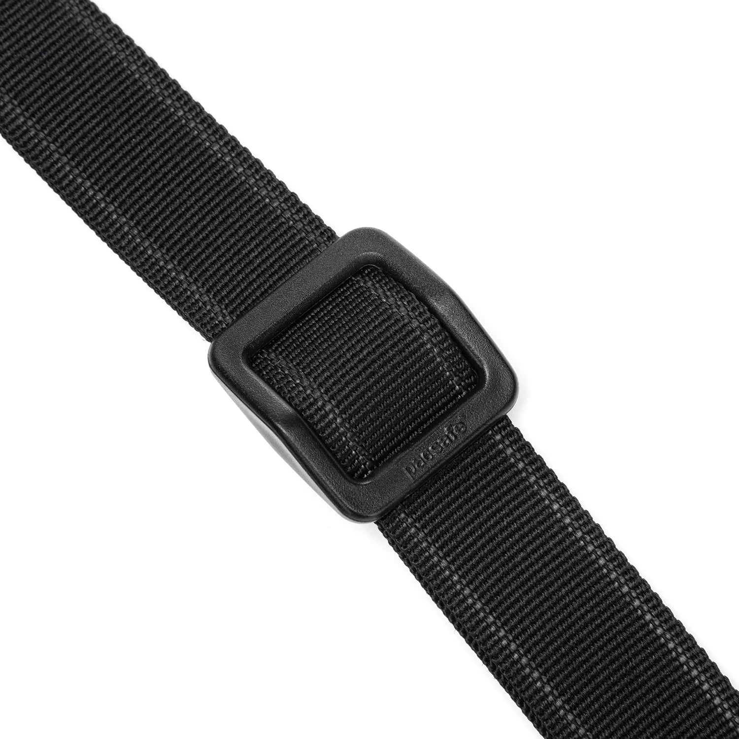 Pacsafe V Anti-theft Companion Crossbody