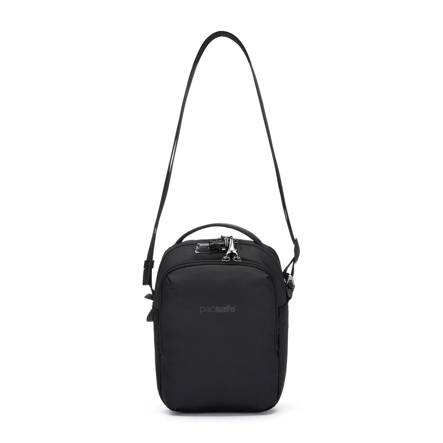Pacsafe V Anti-theft Companion Crossbody