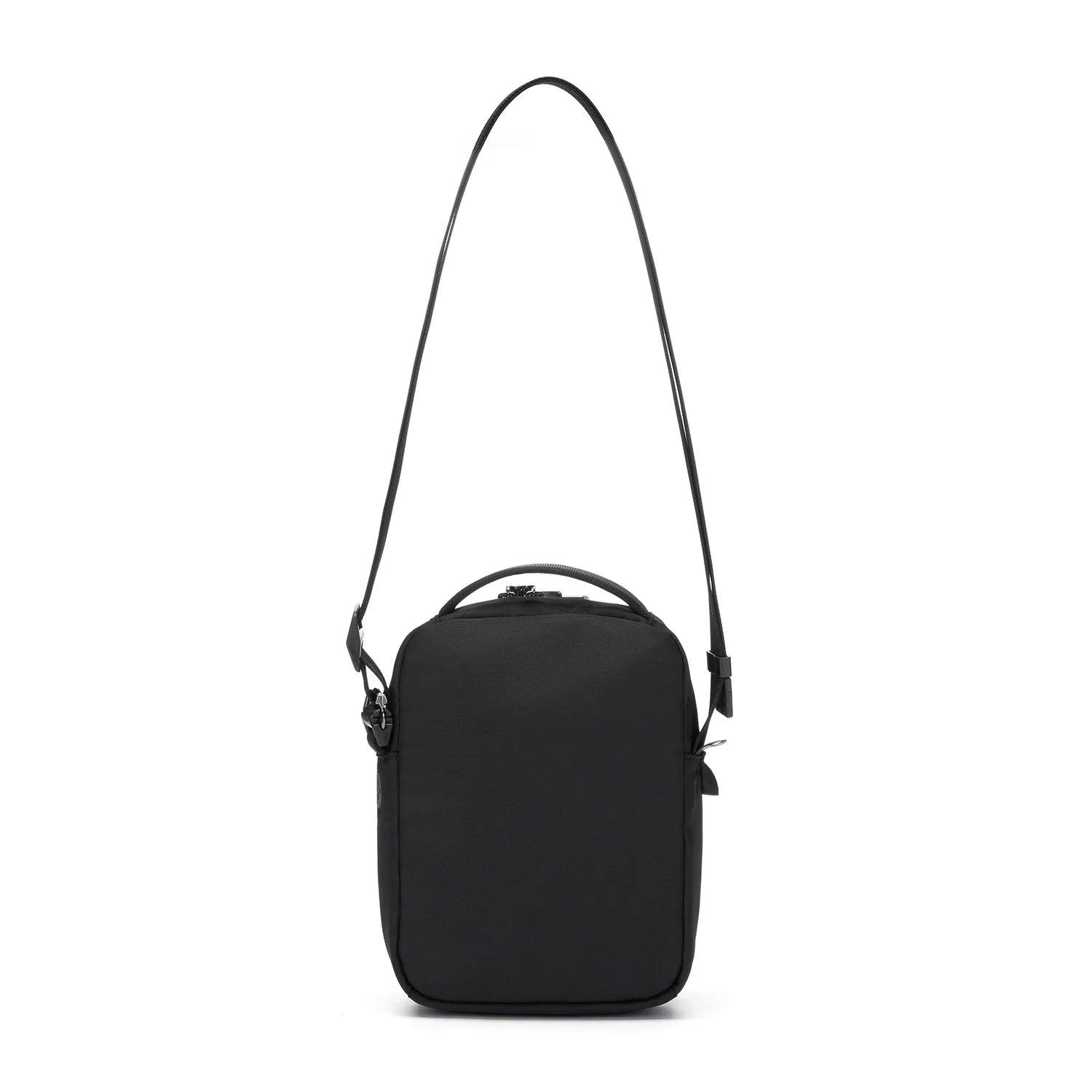 Pacsafe V Anti-theft Companion Crossbody