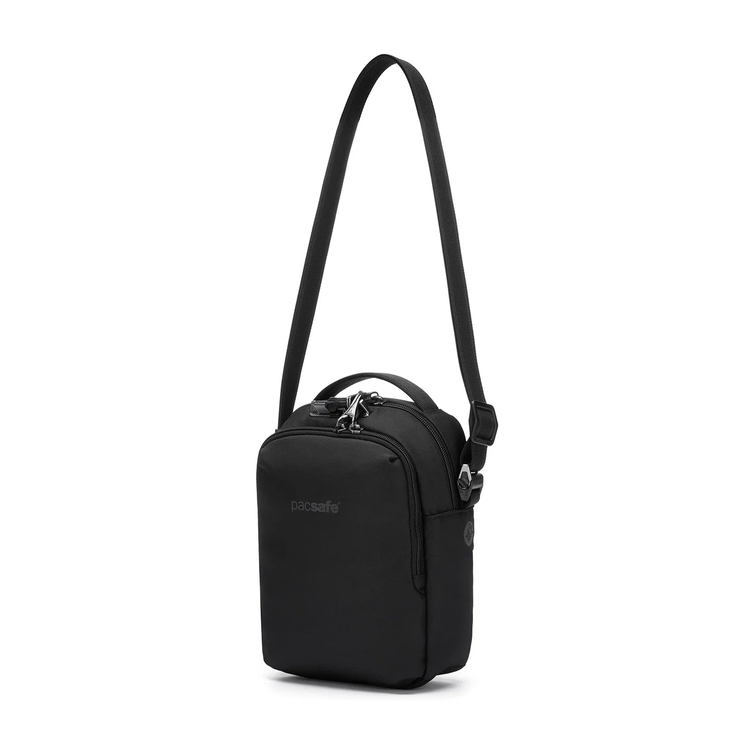 Pacsafe V Anti-theft Companion Crossbody