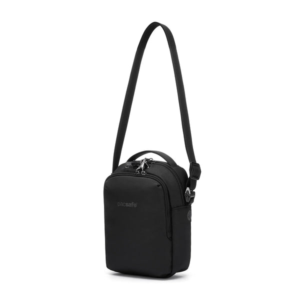 Pacsafe V Anti-theft Companion Crossbody