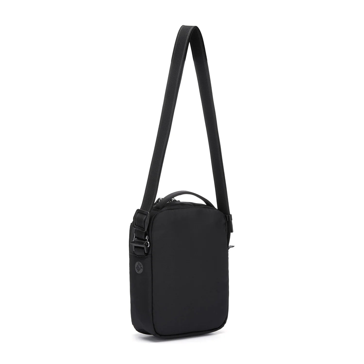 Pacsafe V Anti-theft Companion Crossbody