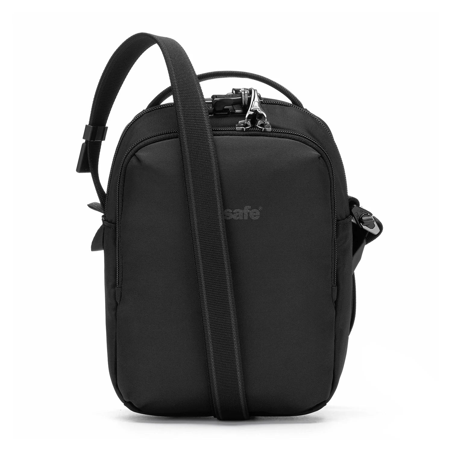 Pacsafe V Anti-theft Companion Crossbody