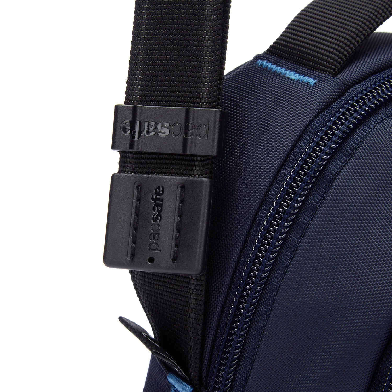 Pacsafe V Anti-theft Companion Crossbody
