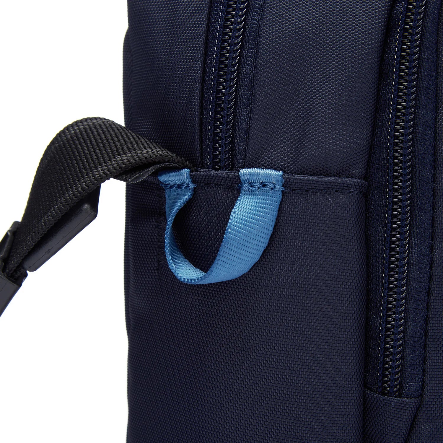 Pacsafe V Anti-theft Companion Crossbody
