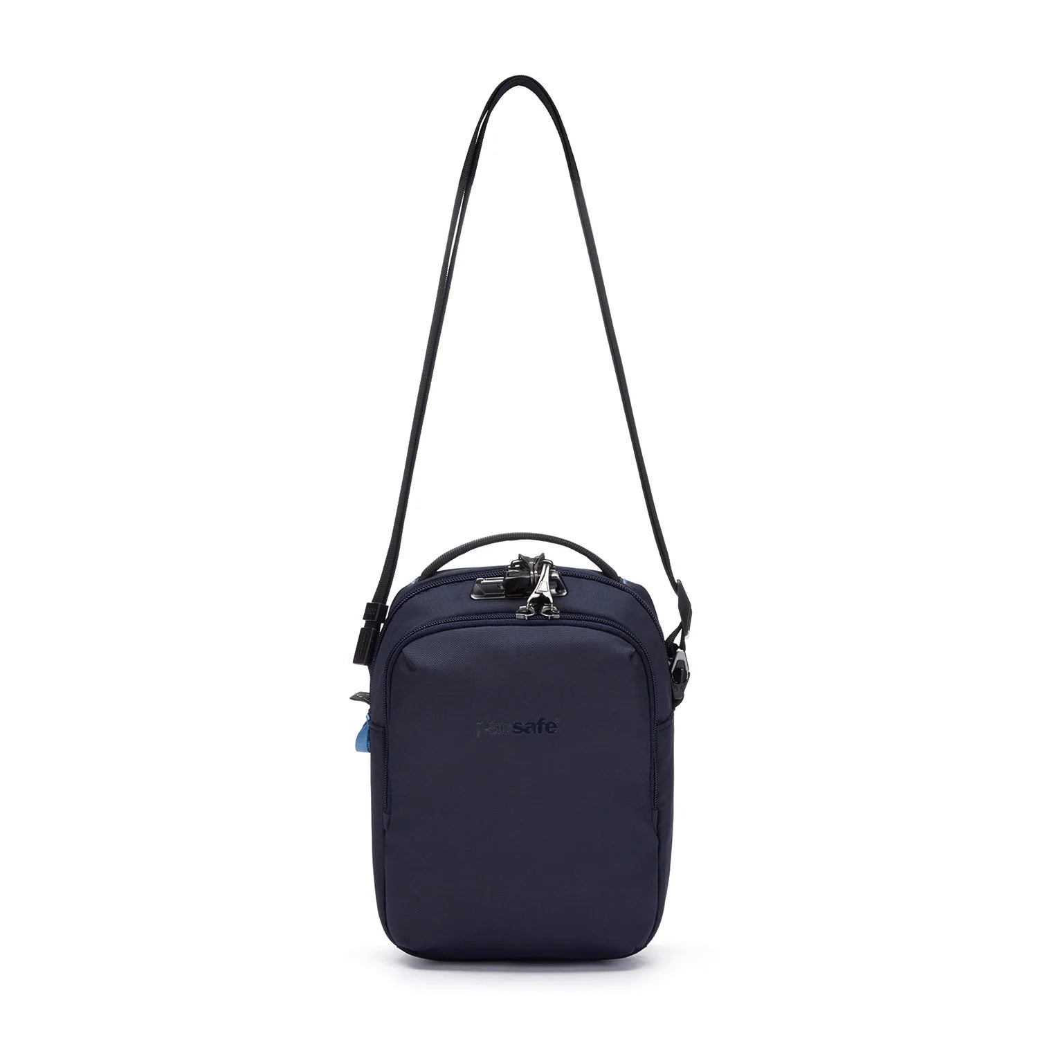 Pacsafe V Anti-theft Companion Crossbody