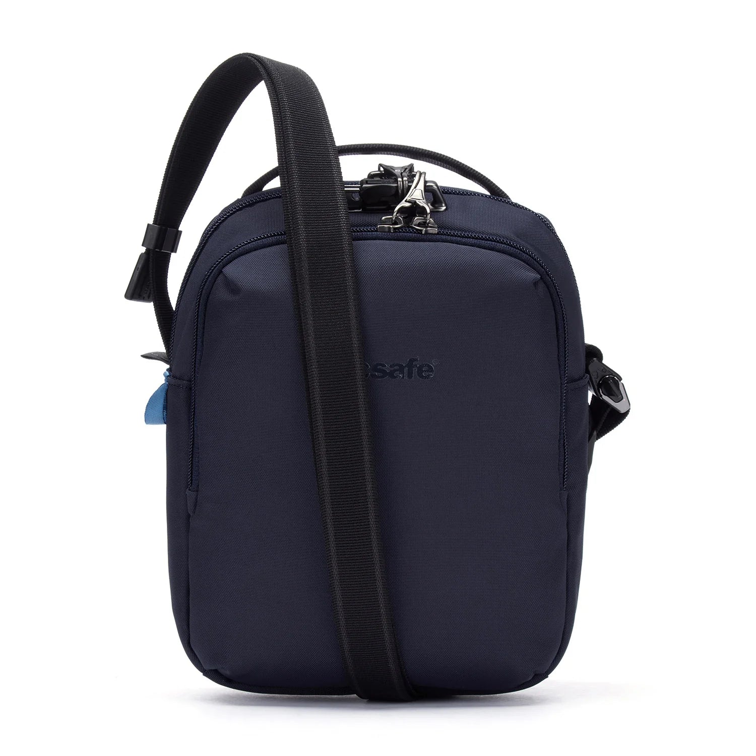 Pacsafe V Anti-theft Companion Crossbody