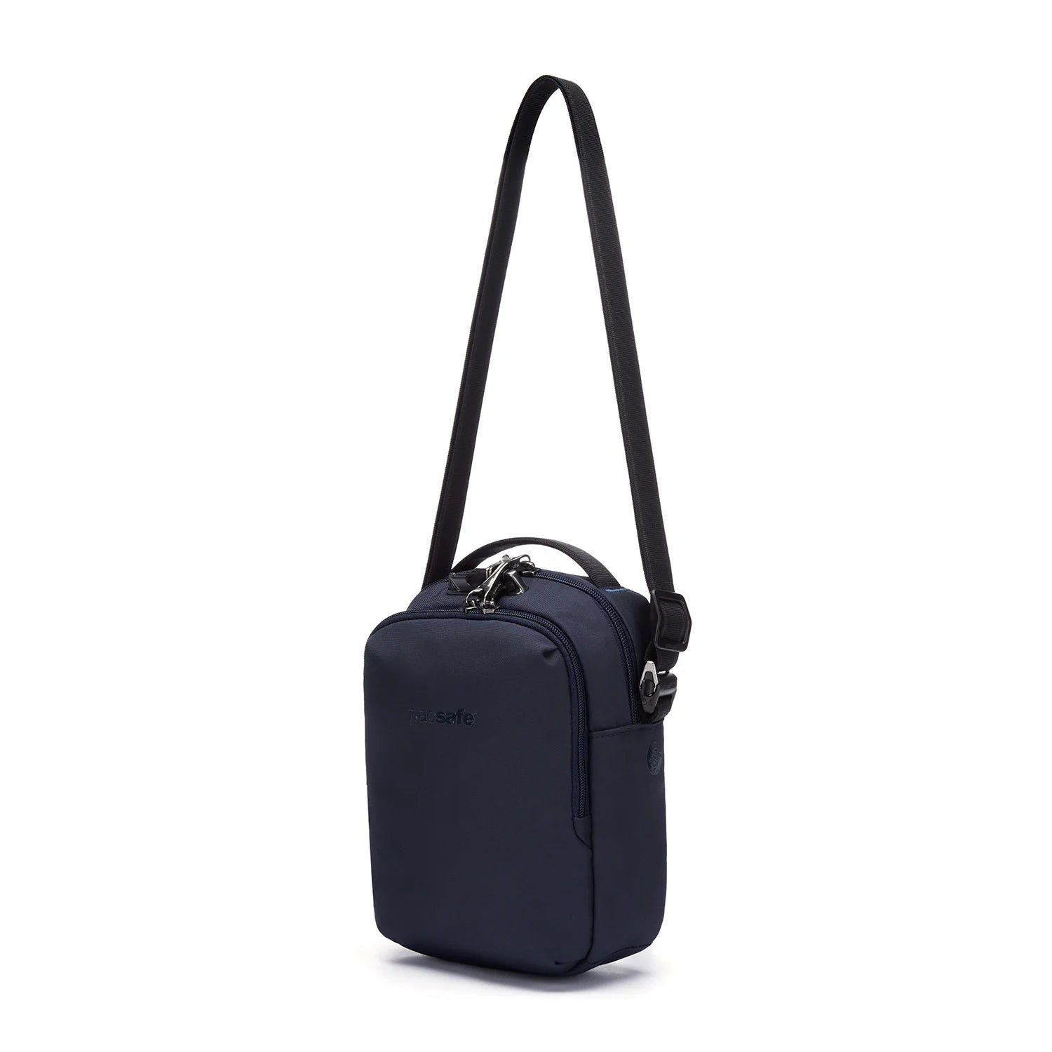 Pacsafe V Anti-theft Companion Crossbody
