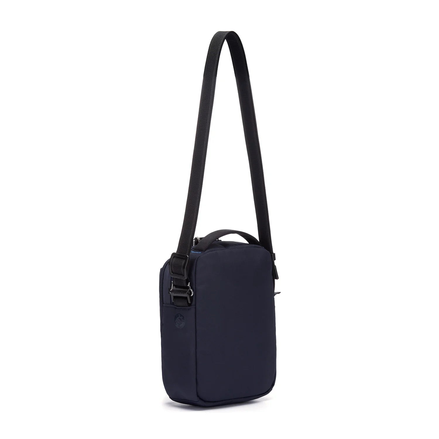 Pacsafe V Anti-theft Companion Crossbody