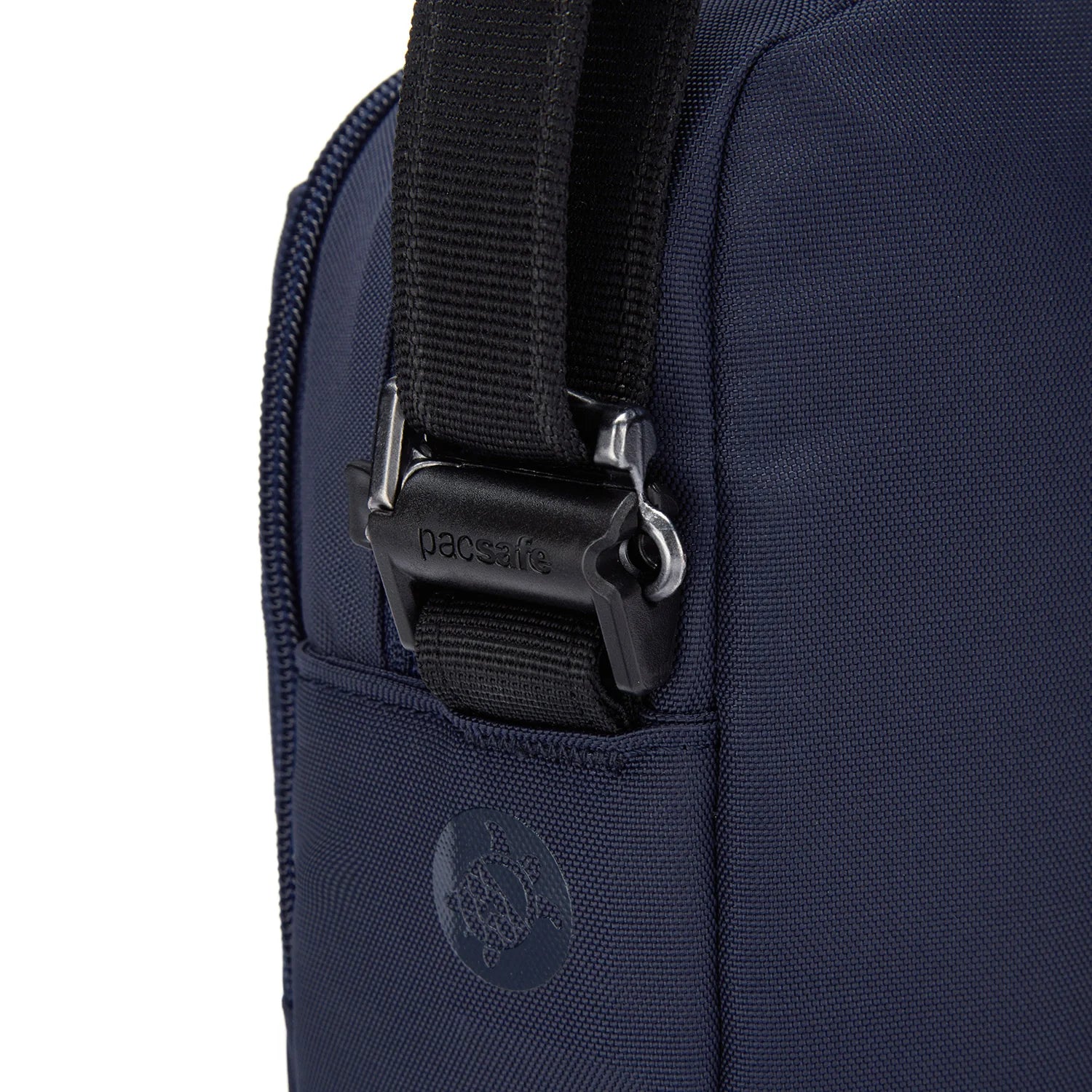 Pacsafe V Anti-theft Companion Crossbody