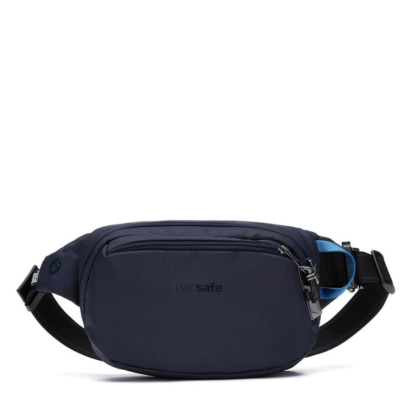 Pacsafe Vibe 100 Anti-Theft Hip Pack 4L