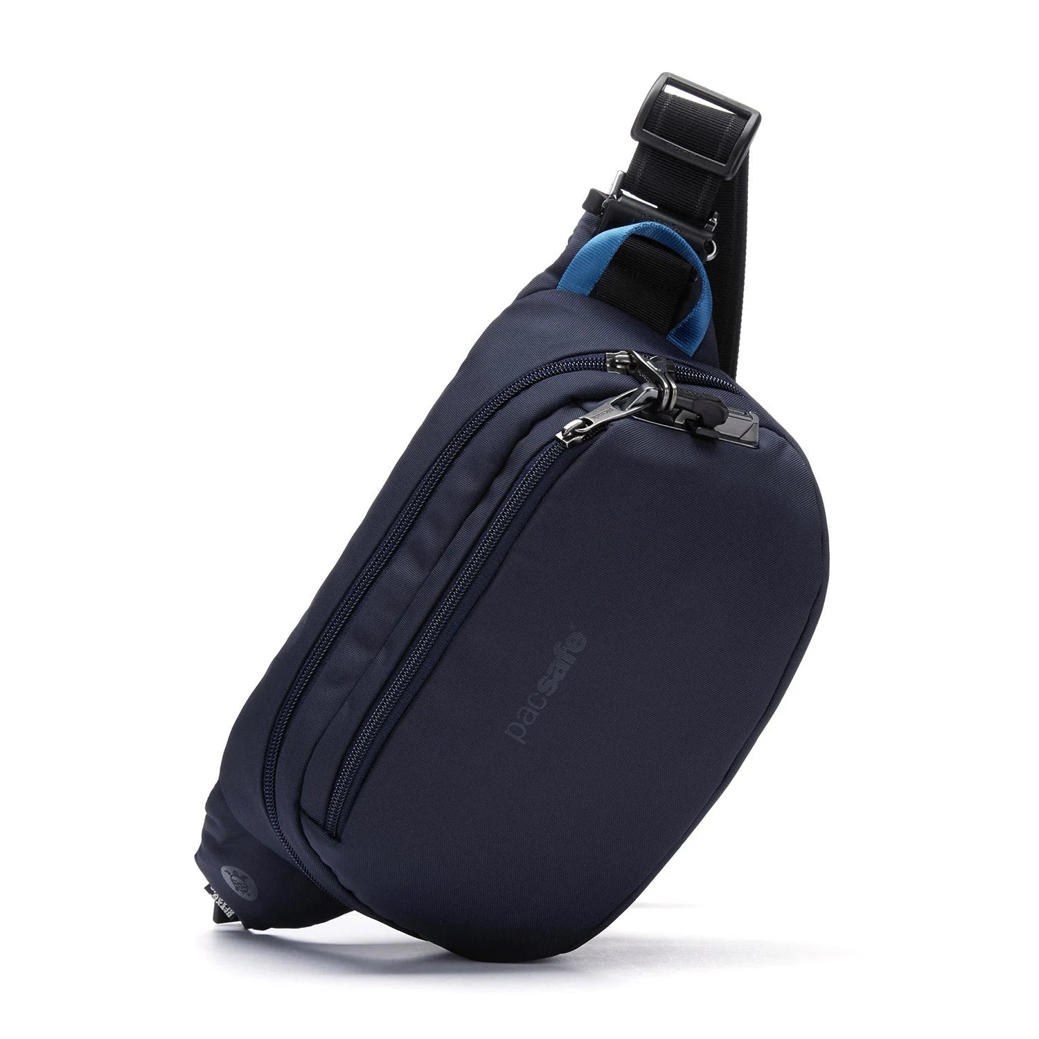 Pacsafe Vibe 100 Anti-Theft Hip Pack 4L