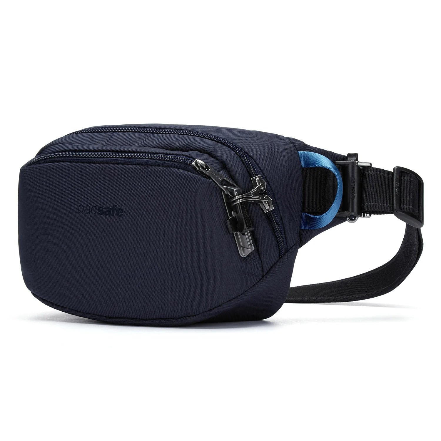 Pacsafe Vibe 100 Anti-Theft Hip Pack 4L