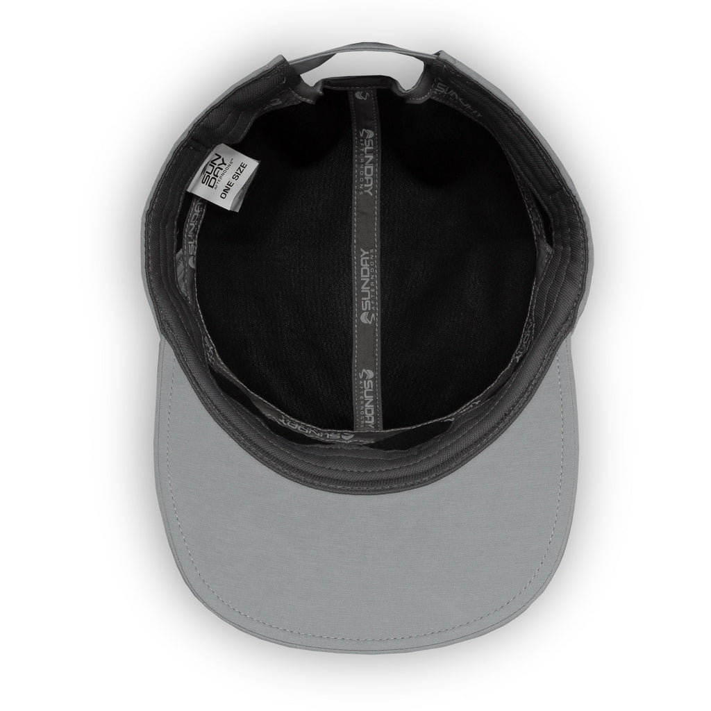 Sunday Afternoons Sunward Radar