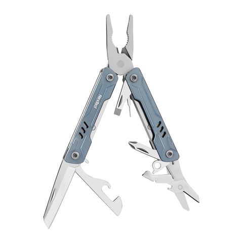 NexTool Mini Sailor Multifunctional Plier