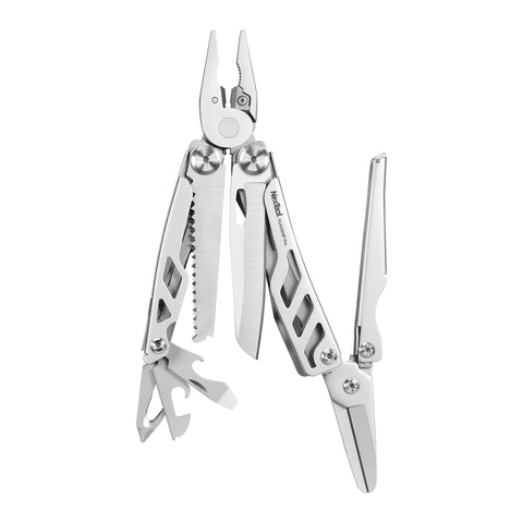 NexTool Flagship Pro Multi Tool