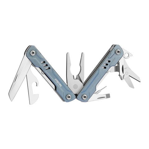 NexTool Mini Sailor Multifunctional Plier