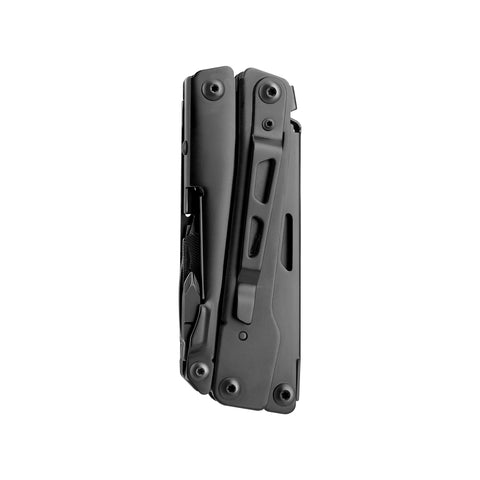 NexTool Black Knight Multi Tool