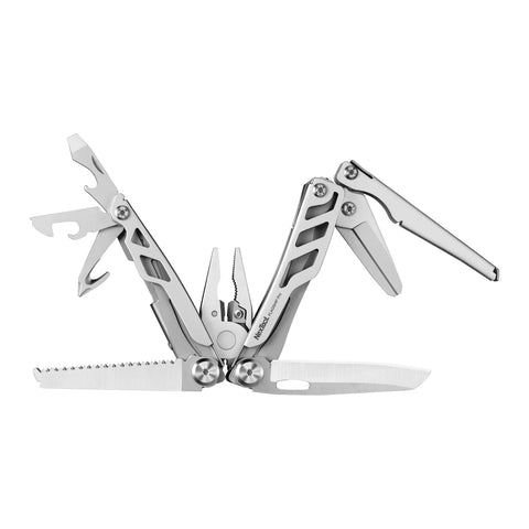 NexTool Flagship Pro Multi Tool