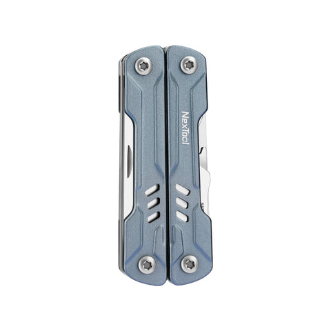 NexTool Mini Sailor Multifunctional Plier