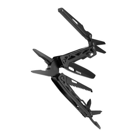 NexTool Black Knight Multi Tool