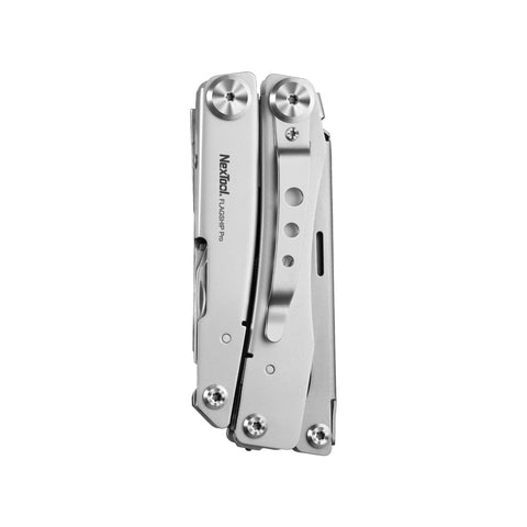 NexTool Flagship Pro Multi Tool