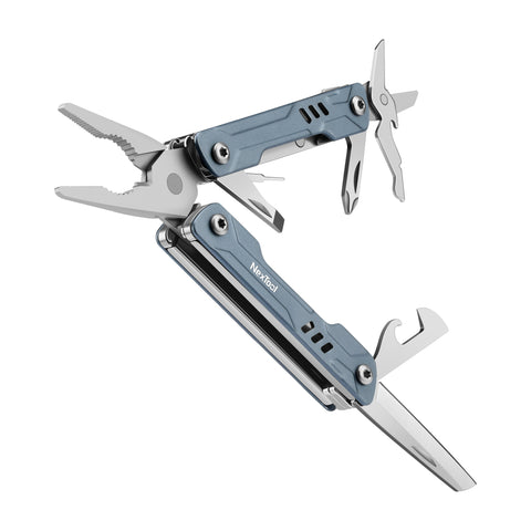 NexTool Mini Sailor Multifunctional Plier