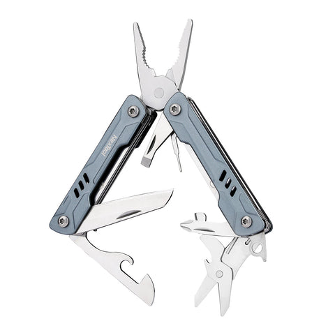 NexTool Mini Sailor Multifunctional Plier