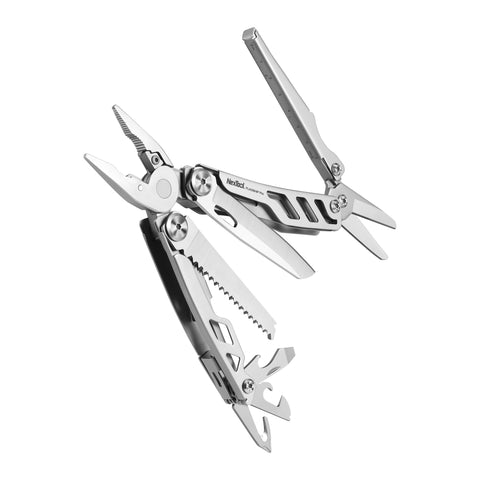 NexTool Flagship Pro Multi Tool