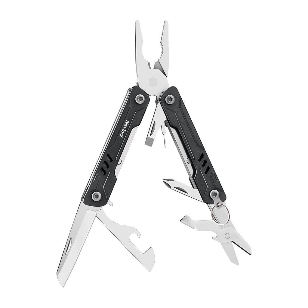 NexTool Mini Sailor Multifunctional Plier