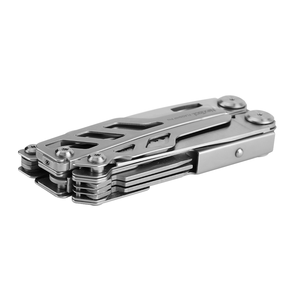 NexTool Flagship Pro Multi Tool