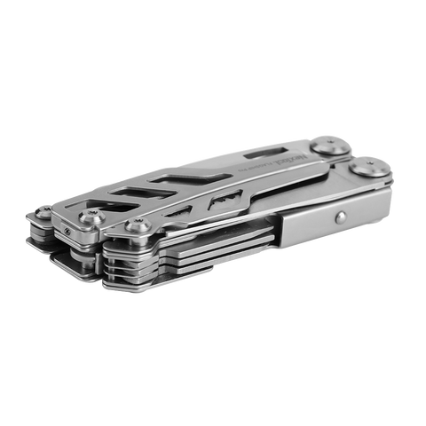 NexTool Flagship Pro Multi Tool